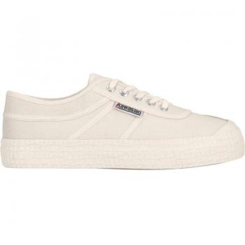 Zapatillas de lona Original de Kawasaki 3.0 - Comodidad y estilo en cada paso, Zapatillas deporte de Mujer y Hombre KAWASAKI ORIGINAL 3 0 K232427 1106 OATMEAL
