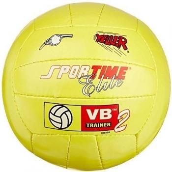 Balón de voleibol vb Trainer II amarillo talla 5