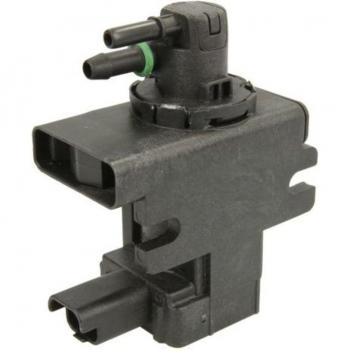 Transductor de presión para turbocompresor MEAT & DORIA 9195, compatible con PEUGEOT 308, FIAT Scudo, Ulysse y LANCIA Phedra