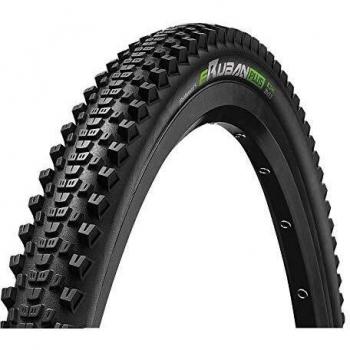 CUB.CONTI.E-RUBAN PLUS 26x2.30 PUREGRIP RIG.NE.REF