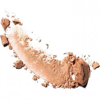 Ere Perez Tapioca Cheek Colour - Paris