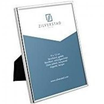 Zilverstad Sweet Memory Mat 9x13