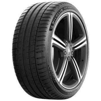 Neumático Michelin Pilot Sport 5 XL MO 225/45 R18 95W
