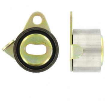 SKF VKM 16112 Kit tensor de distribución