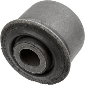 Lemfoerder Casquillo cojinete, brazo oscilante LEMFÖRDER 36981 01 - Tipo: Suspensión, Brazo oscilante; Características: Fabricado por Lemfoerder, número de