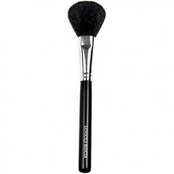Longcils Boncza by Vitry Brocha Para Rubor, 4 21 g