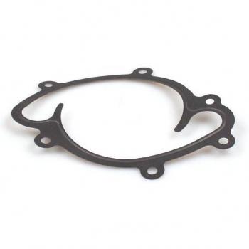 Bomba de agua HEPU P1552 - Bomba de refrigerante, alta calidad, compatible con varios modelos de vehículos, fabricada en materiales duraderos, diseño optimizado para un flujo eficiente del refrigerante