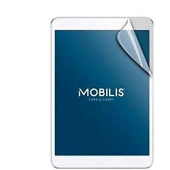 Mobilis Anti Choc IK06 - Protector de Pantalla para Galaxy Tab Active 2