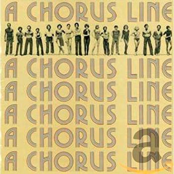 A Chorus Line