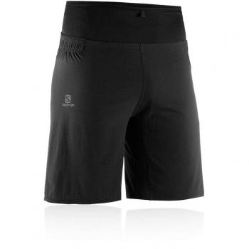 Salomon Sense Ultra Pantalones Cortos para Correr - SS19 - L