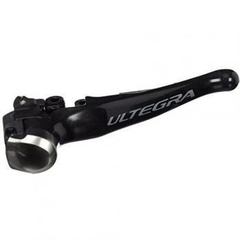 Shimano 00E98010 - Palanca Rep.Dcha.St-6800