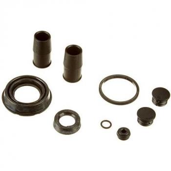Triscan 8170203850 Kit de reparación de pinzas de freno trasero