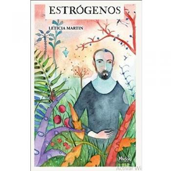 Estrógenos