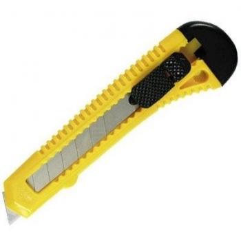 Cutter Profesional Maurer Eco de 18 mm