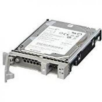 Cisco UCS-HD300G15K12G 2.5 300GB 15000RPM Hard Drive