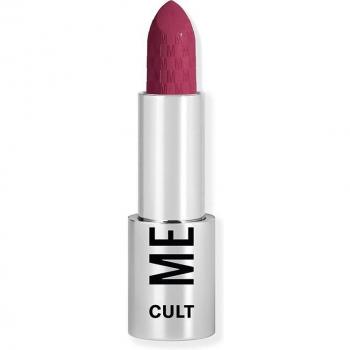 Mesauda Milano Cult Creamy Lipstick Shade 112 Cool 3.5 g