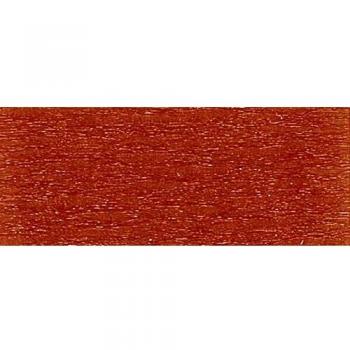 Papel Crepé Premium Chocolate 2,50m x 0,50m 40 g/m²