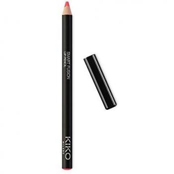 KIKO Milano Lápiz labial Smart Fusion