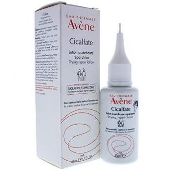 AVENE - AVENE Cicalfate Loción Secante 40 ml