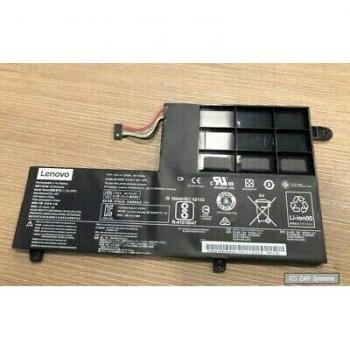 Batería Lenovo 35 WH 2 Celdas 5B10K84491