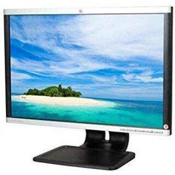 N Monitor 22 IIYAMA PLC1900 1680x1050 VGA DVI-D USB