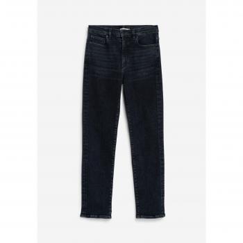 ARMEDANGELS Lejaani X Stretch Women's Jeans