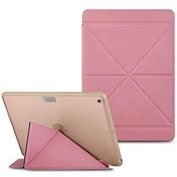 Moshi - Versacover iPad Pro 10.5