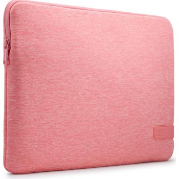 Funda Case Logic Reflect 15,6 Rosa Pomelo