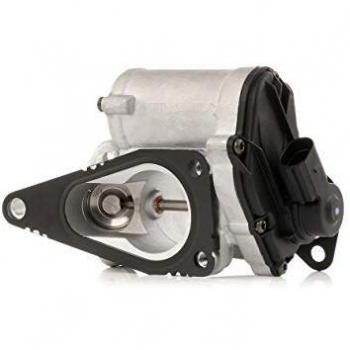 Magneti Marelli 571822112140 Válvula EGR