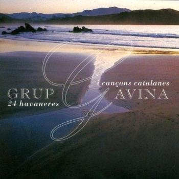 24 Havaneres