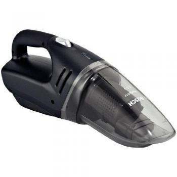 Bosch BKS4033 - Aspiradora de mano, 9.6 V, color negro