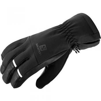 Salomon PROPELLER DRY M Guantes para hombre