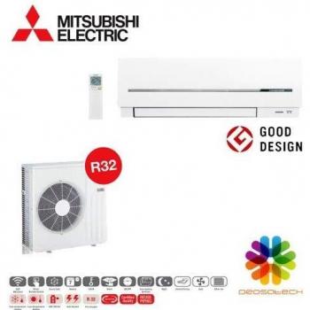 UNITA'INTERNA 18000BTU 122696