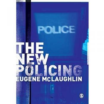 The New Policing
