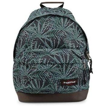 EASTPAK Sac à Dos Wyoming