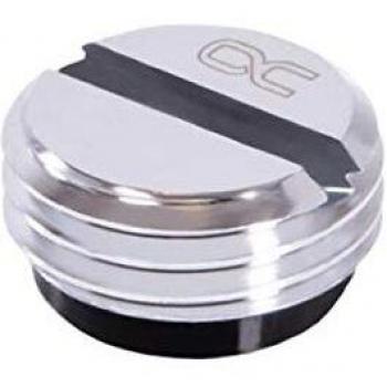 Alphacool - Tornillo de cierre V.2 G1/4 - Deep Black