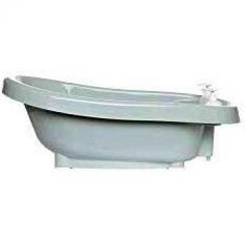 FABULOUS BY BEBEJOU FA4260055 - Termómetro de baño