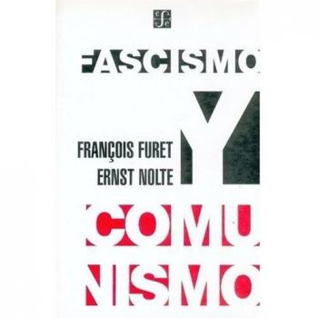 FASCISMO Y COMUNISMO