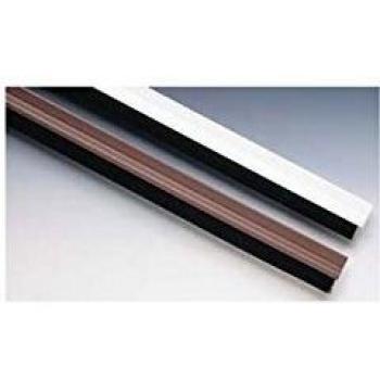 Inofix M234816 - Protector bajo puerta 2150 - marron