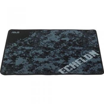 Asus Echelon Game Fabric Mouse Pad, 90YH0031-BDUA00