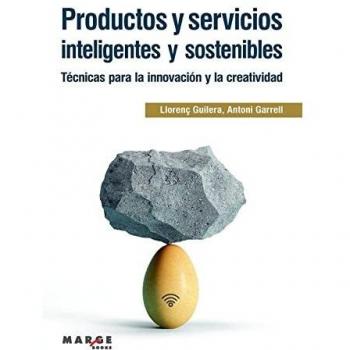 Productos y Servicios inteligentes y sostenibles: 0