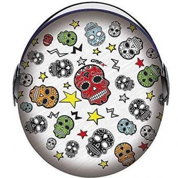 GREX G1.1 Artwork Skull XXS