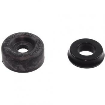 ABS 53744 Wheel Brake Cylinder Kit