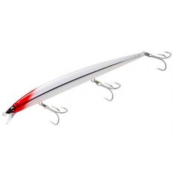 Duel Hardcore Minnow F, color 210, talla 34 gr