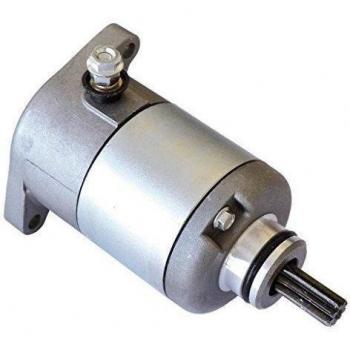 V PARTS - Motor arranque encendido - 15627