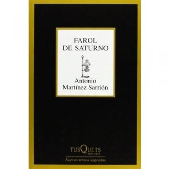 Farol de Saturno: 1