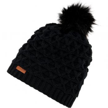 Gorro de mujer Protest Prtpatsys 23
