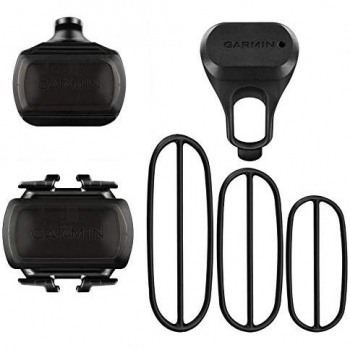 Garmin 010-12104-00 Bike Speed Cadence