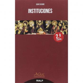 Instituciones