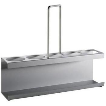 Vieler 300.0011.011 - Botellero